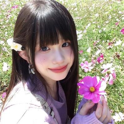被拒绝者