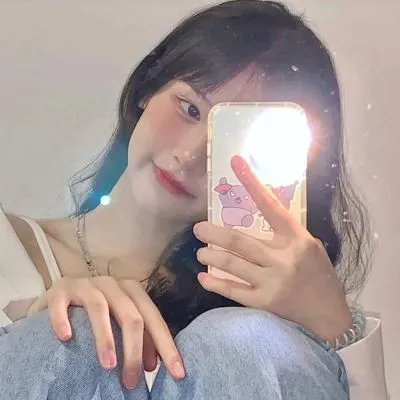 吸血情圣