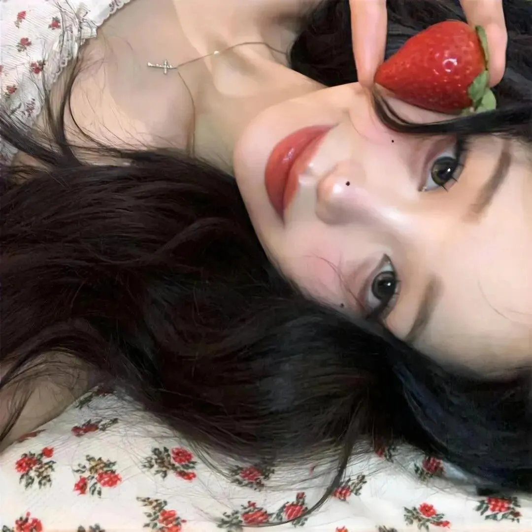 孤星泪