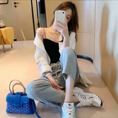 心碎的孩子