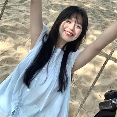 第十九个妻子