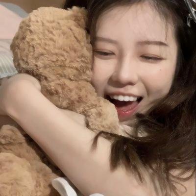 吾家有女初长成