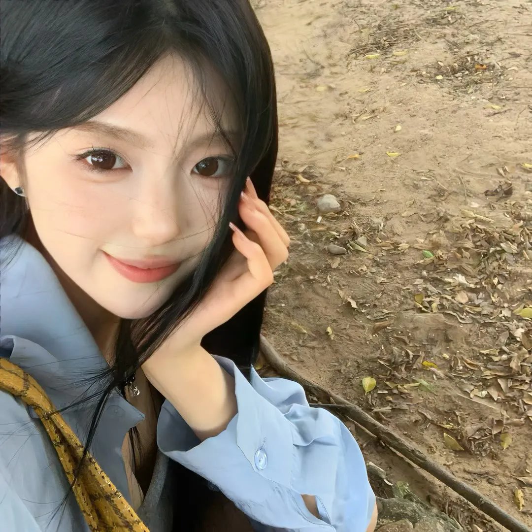欲海飘萍