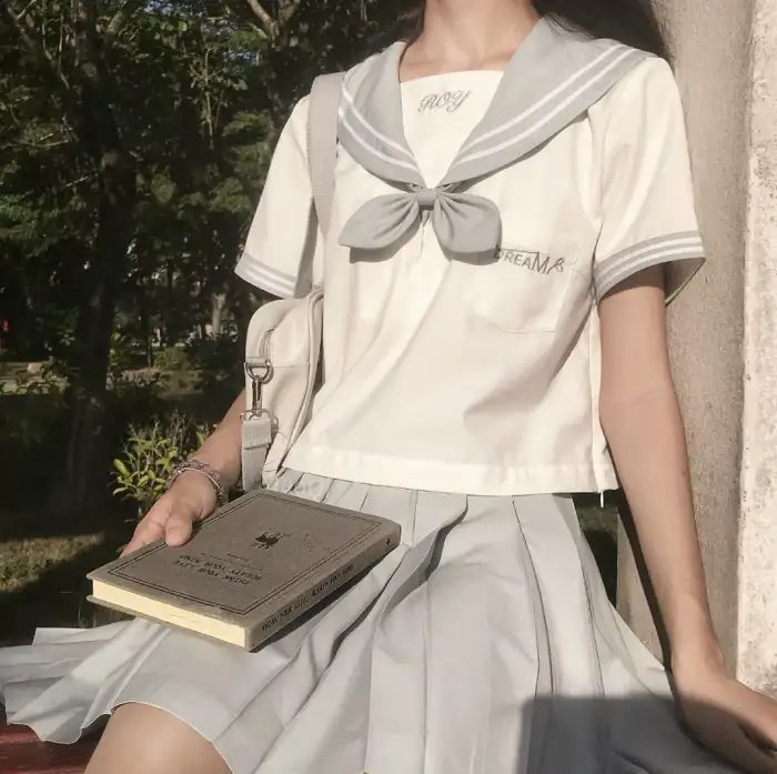 不可征服