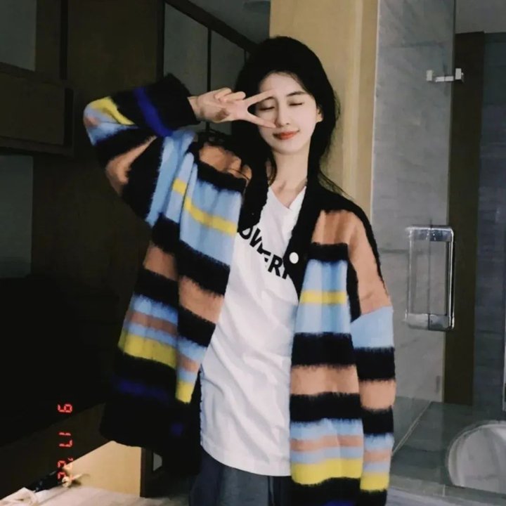希尔达与山怪王