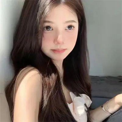 孤鸾慈泪