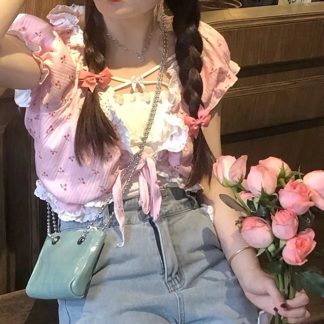 锦月令