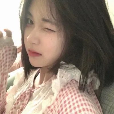 女衒