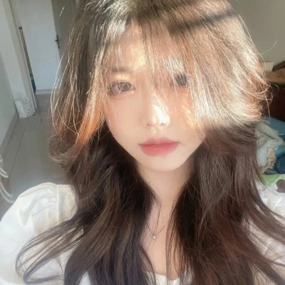 二十六种死法2