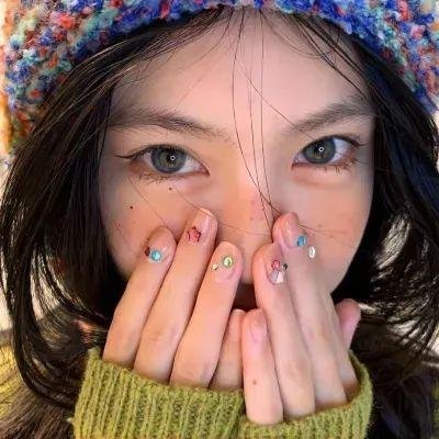 阿肖克