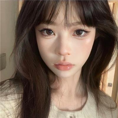驱魔怪谈