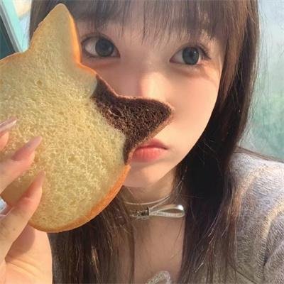 凌晨一点