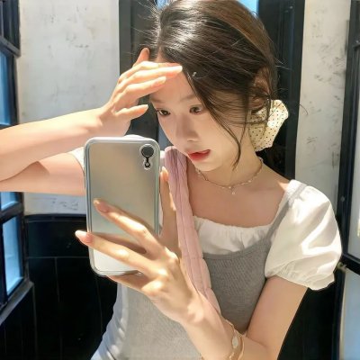 我的巴黎舅舅