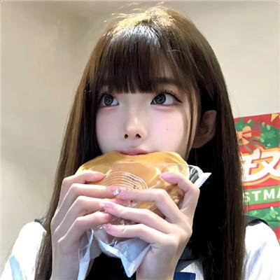 音乐永不停歇