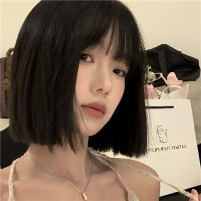 奴隶的梦想