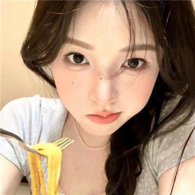 重生之爱